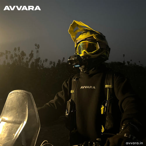 Avvara Blog