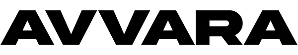 Avvara Logo